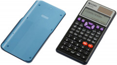 Калькулятор научный - Фото 5