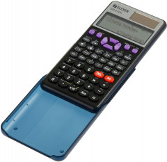 Калькулятор научный - Фото 6