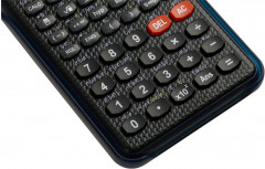 Калькулятор научный - Фото 4