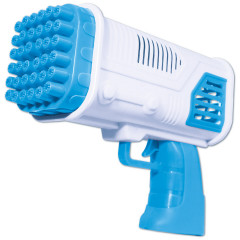 Генератор мыльных пузырей - Фото 2