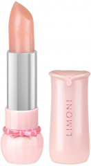 Набор для ногтей №36 - Фото 1