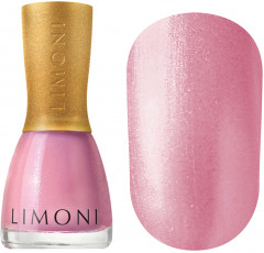 Набор для ногтей №36 - Фото 3