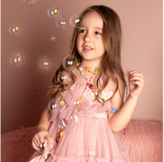 Набор для ногтей №36 - Фото 5