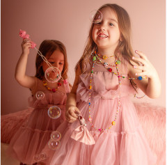 Набор для ногтей №36 - Фото 6