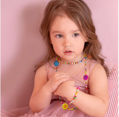 Набор для ногтей №36 - Фото 7