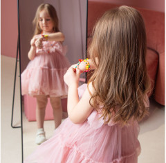 Набор для ногтей №36 - Фото 8