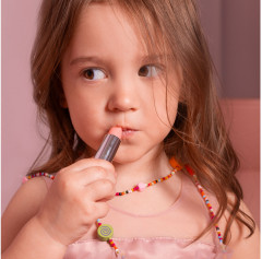 Набор для ногтей №36 - Фото 9