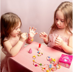 Набор для ногтей №36 - Фото 10