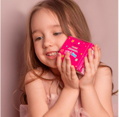 Набор для ногтей №36 - Фото 11