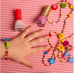 Набор для ногтей №36 - Фото 12