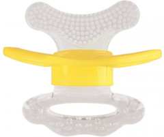 Прорезыватель «Для передних зубов» - Фото 2