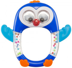 Игрушка музыкальная «Penguin Lo-Lo» - Фото 1