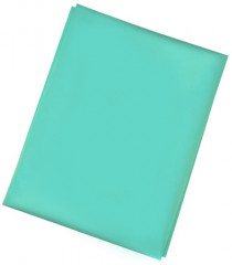 Клеенка для ухода за детьми «Большая» (60х120 см) - Фото 1