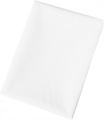 Клеенка для ухода за детьми «Большая» (60х120 см) - Фото 2