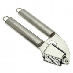 Чесноковыжималка «Лидер» - Фото 1