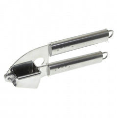 Чесноковыжималка «Лидер» - Фото 2