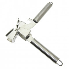 Чесноковыжималка «Лидер» - Фото 3