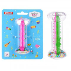 Погремушка «Шейкер» музыкальная - Фото 2