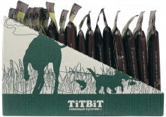 Набор гематогенов мясных - Фото 2