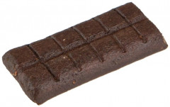 Набор гематогенов мясных - Фото 3