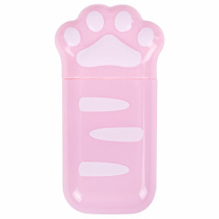 Корректирующая лента - Фото 5