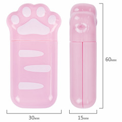 Корректирующая лента - Фото 7