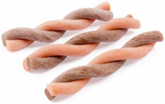 Набор снеков жевательных для мелких собак - Фото 2