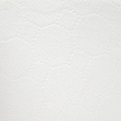 Туалетная бумага - Фото 5