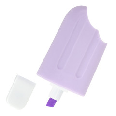 Набор текстовыделителей - Фото 3