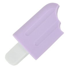 Набор текстовыделителей - Фото 5