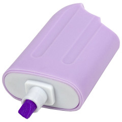 Набор текстовыделителей - Фото 6