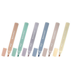 Набор текстовыделителей - Фото 2