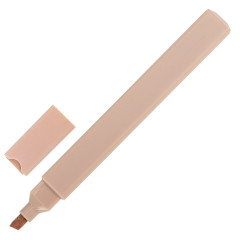 Набор текстовыделителей - Фото 4