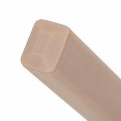 Набор текстовыделителей - Фото 5