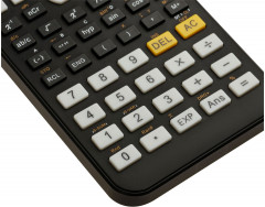 Калькулятор научный - Фото 3