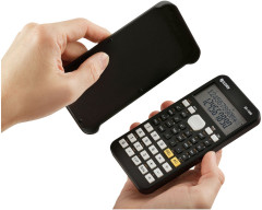 Калькулятор научный - Фото 5