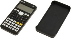 Калькулятор научный - Фото 4