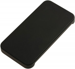 Калькулятор научный - Фото 6