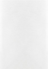 Калька под тушь - Фото 2