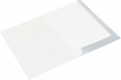 Калька под тушь - Фото 1