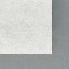 Калька под тушь - Фото 3