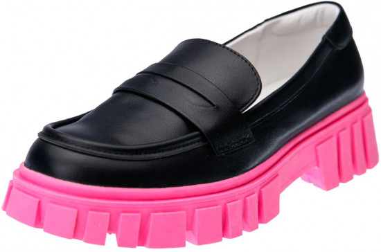 Туфли для девочек