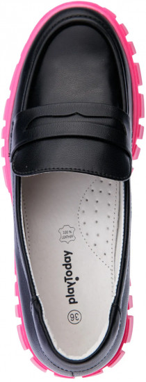 Туфли для девочек