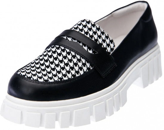 Туфли для девочек