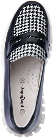 Туфли для девочек