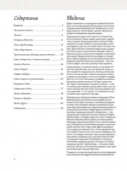 Ажурные шали, шарфы и пуловеры с винтажными мотивами. Спицы - Фото 1