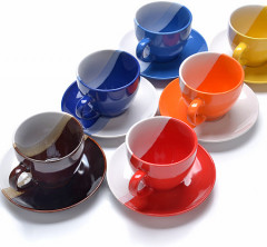 Чайный сервиз (13 предметов, 220 мл) - Фото 1