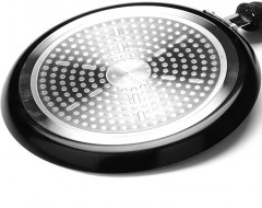 Блинница - Фото 3