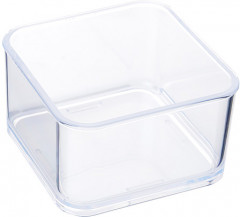 Контейнер для продуктов - Фото 1