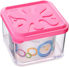 Контейнер для продуктов - Фото 2